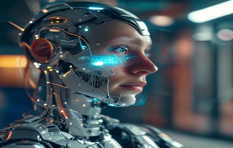 Automatización RRHH con IA: evidencia, sesgos y métricas
