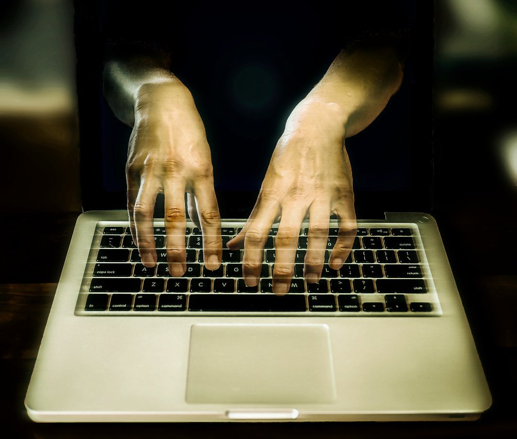 Las brechas de seguridad más comunes en las empresas y cómo cerrarlas