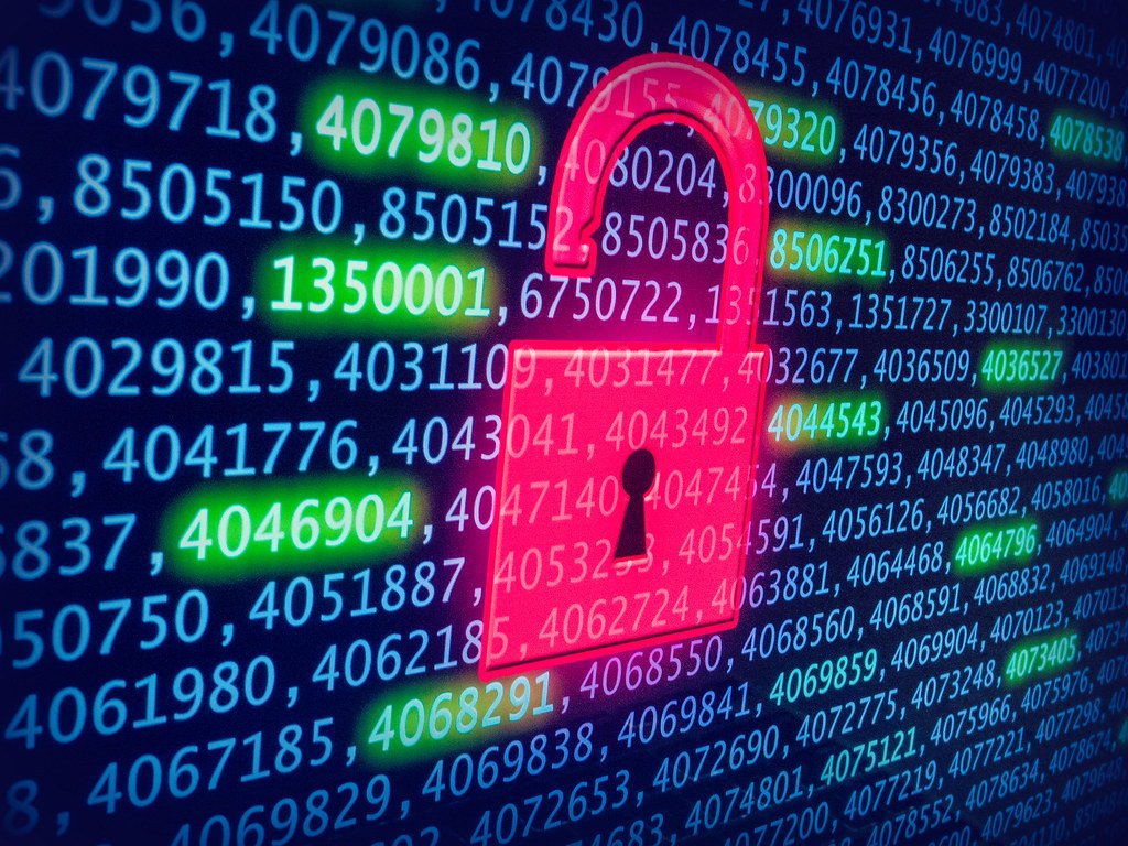 Las brechas de seguridad más comunes en las empresas y cómo cerrarlas