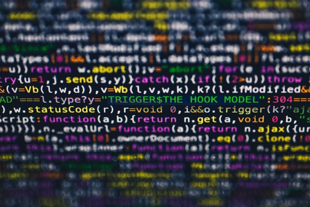 Cómo se construye un software sólido: arquitectura que aguanta el crecimiento