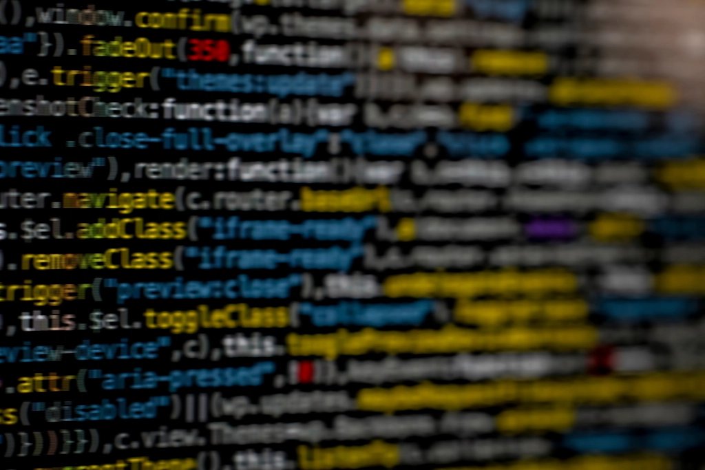 Cómo se construye un software sólido: arquitectura que aguanta el crecimiento