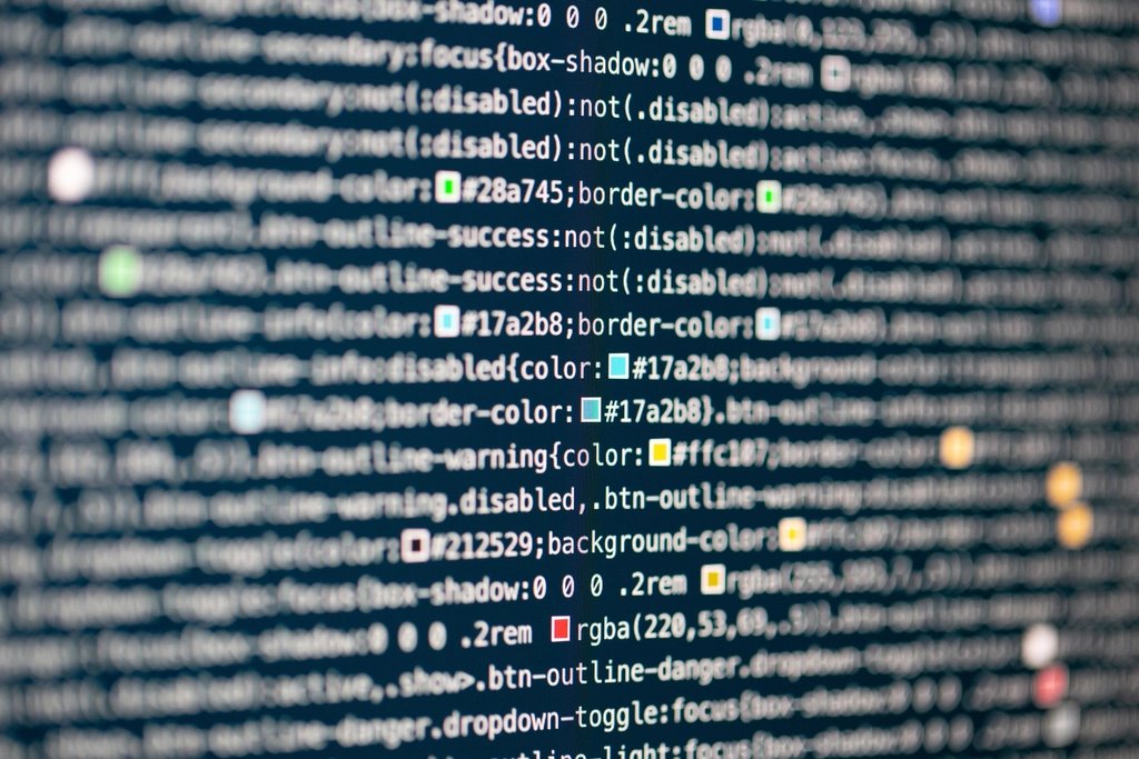 Software & Arquitectura — Cómo se construye un software sólido: arquitectura que aguanta el crecimiento