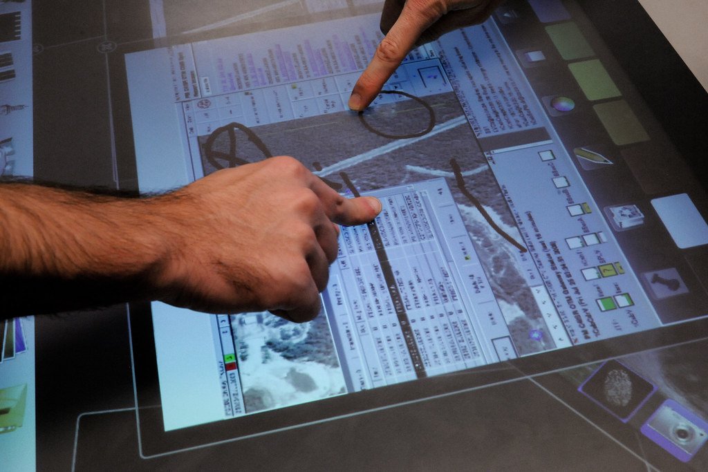Software & Arquitectura — Software a medida accesible: tener tu propio sistema sí está a tu alcance