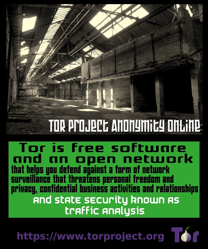 Protección de datos: cómo blindar la información crítica de tu empresa