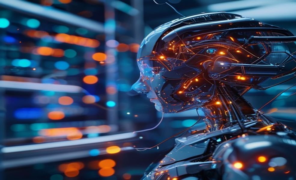Machine learning en producción: errores comunes y soluciones probadas