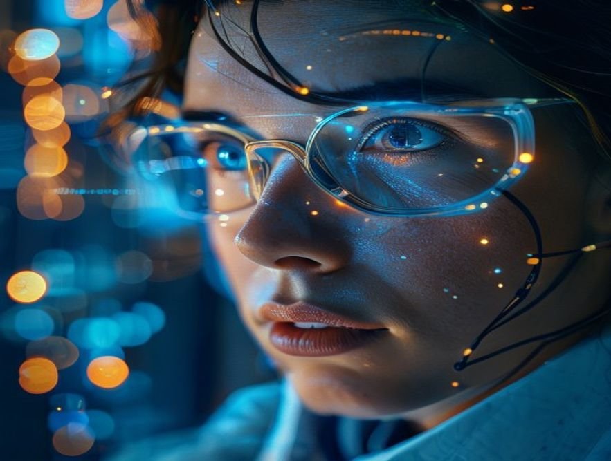Machine learning en producción: errores comunes y soluciones probadas