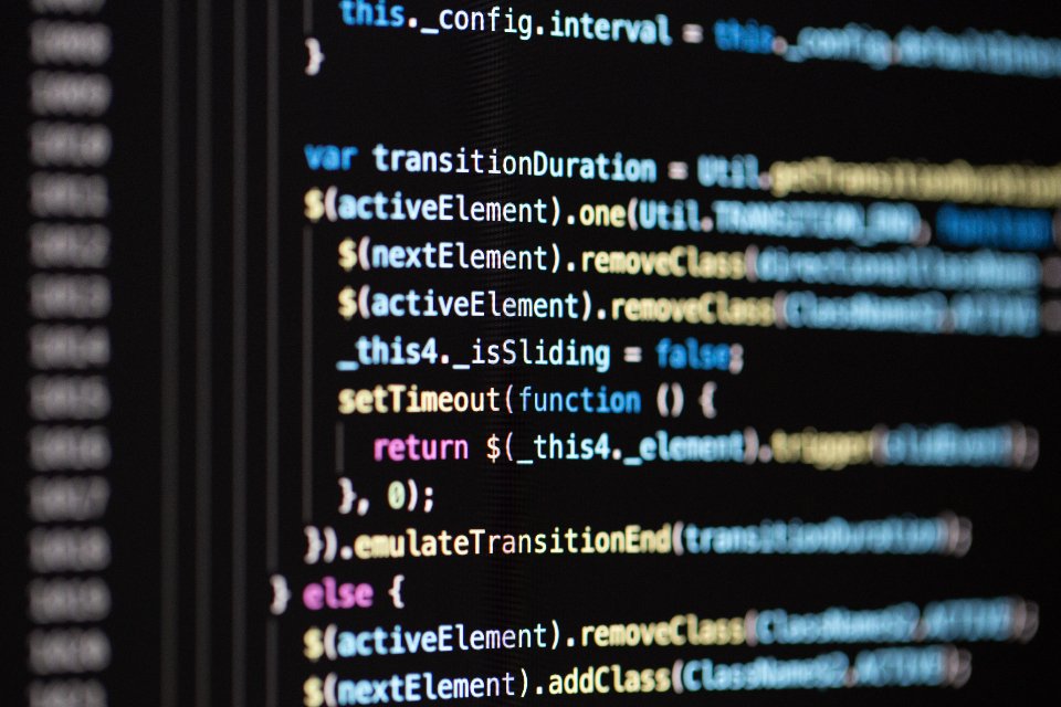 Elegir bien el stack: lenguajes de programación y sus fortalezas reales
